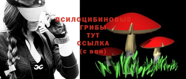 ALPHA PVP Балабаново