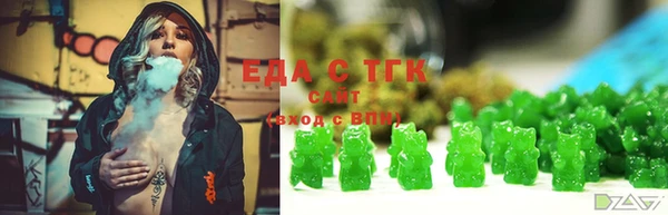 эйфоретик Арсеньев