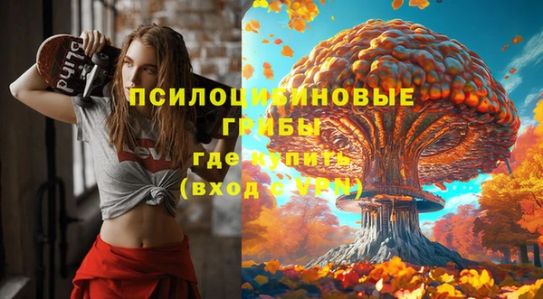герыч Балахна