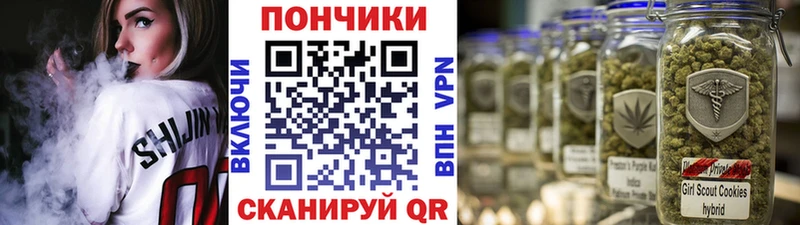Бошки Шишки THC 21% Вольск